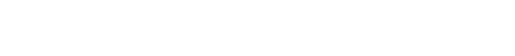 logo-edigar-ueda-3.png